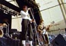 Marillion - Nostell Priory, Wakefield (Theakston's Music Festival) - 28.08.1982 - Thanks to Claude Micallef Attard